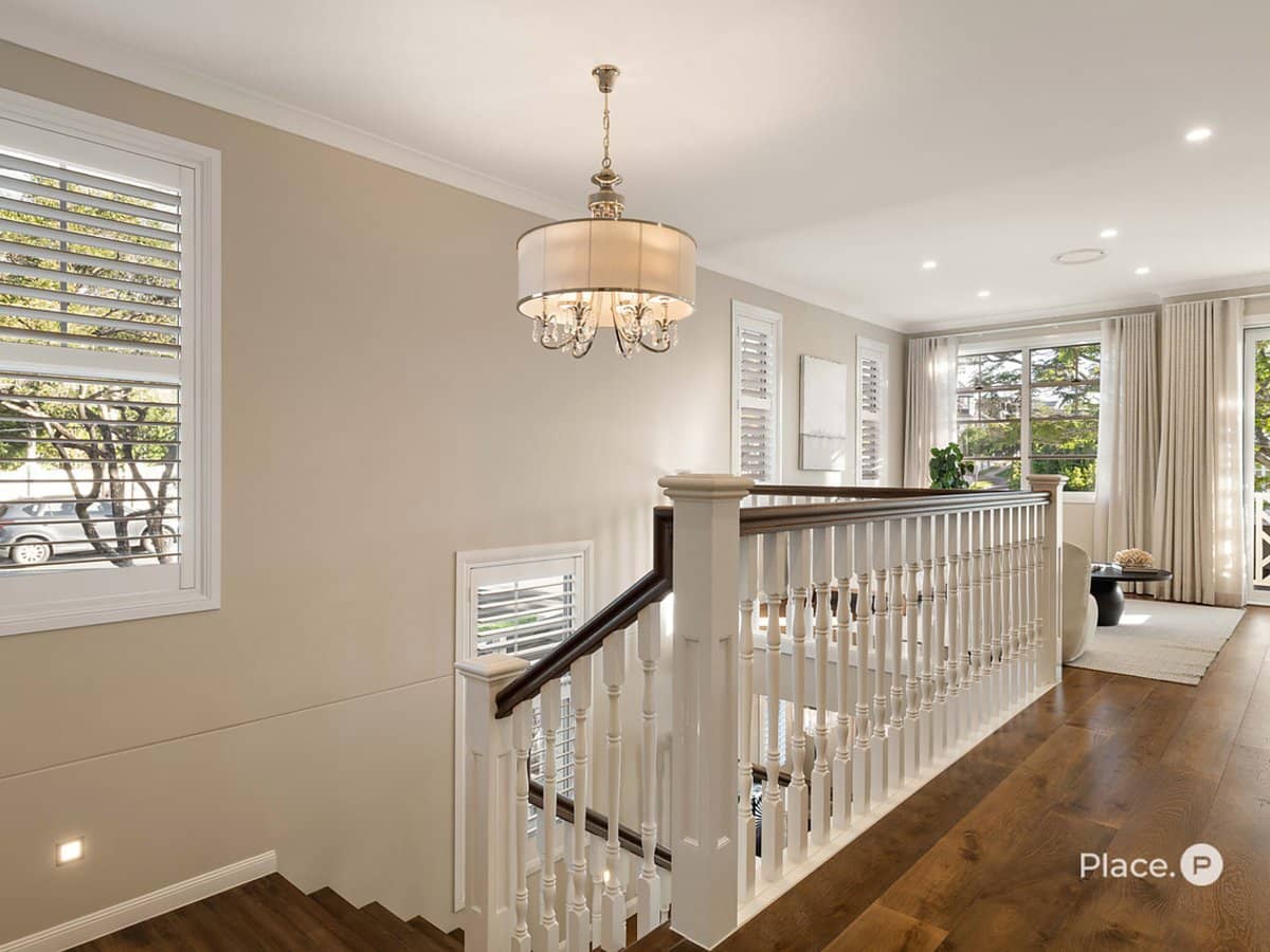 90 Overend Street, Norman Park - Thumbnail 10