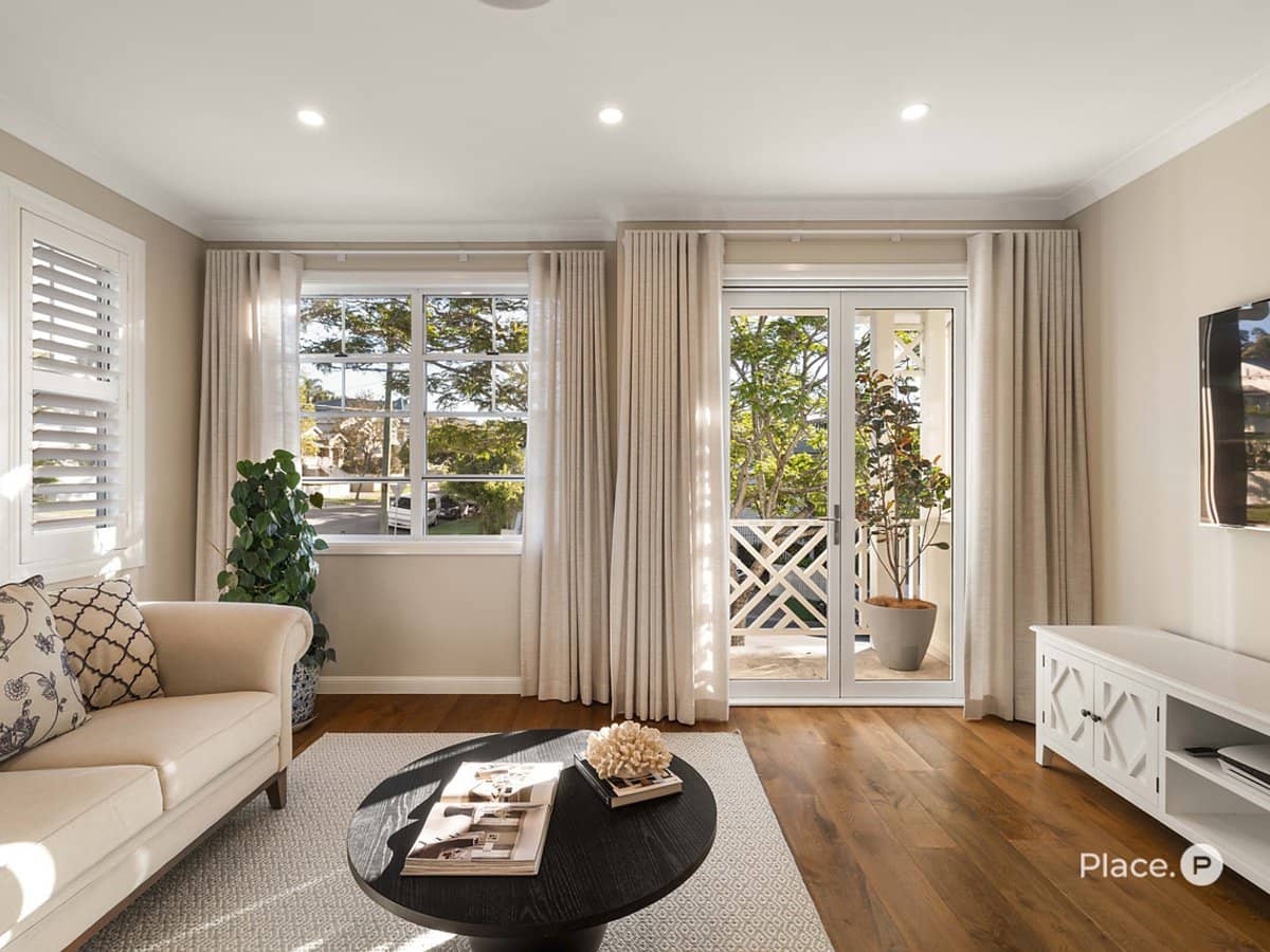 90 Overend Street, Norman Park - Thumbnail 11