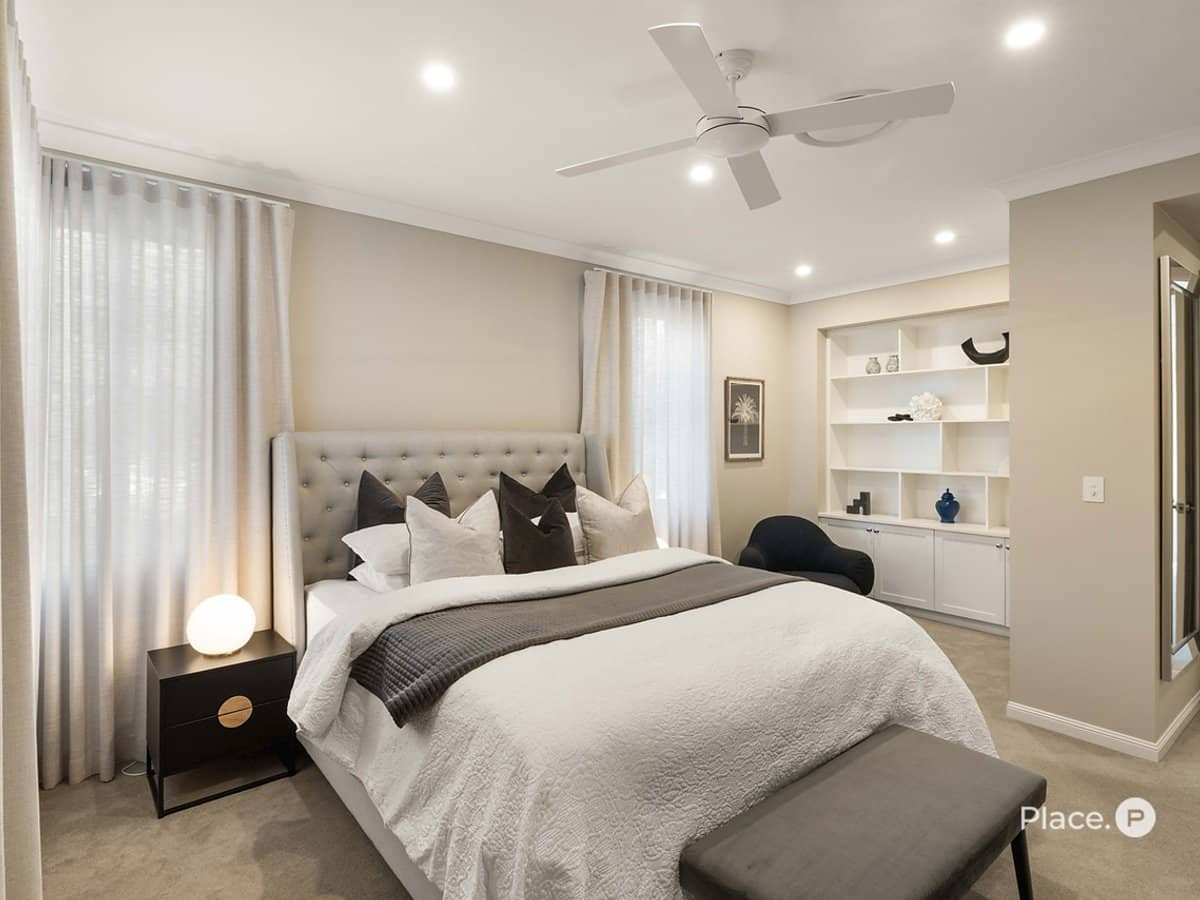 90 Overend Street, Norman Park - Thumbnail 12