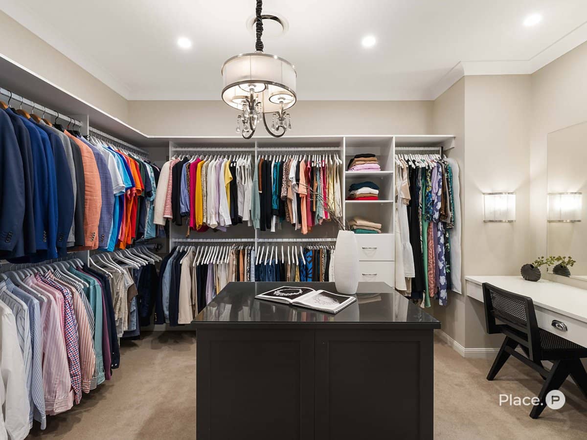 90 Overend Street, Norman Park - Thumbnail 13