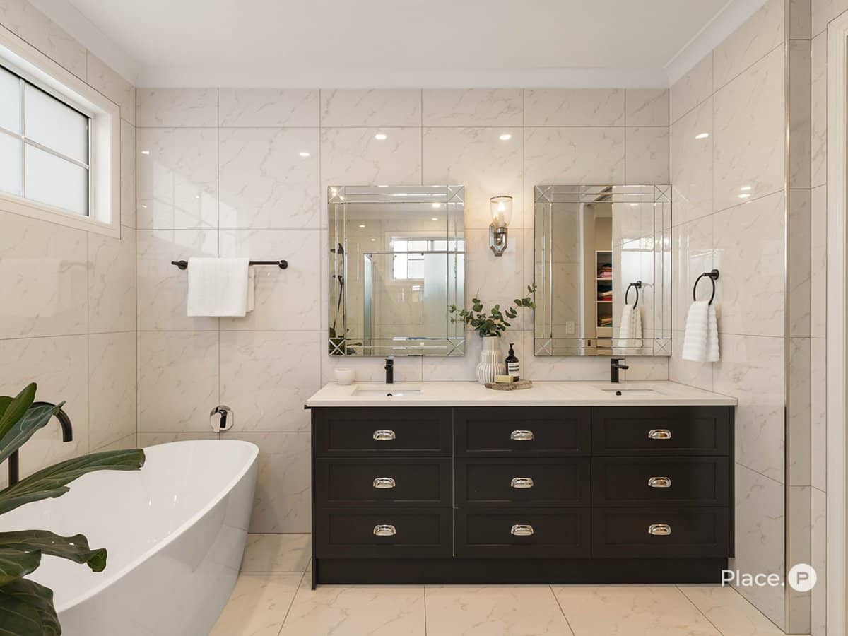 90 Overend Street, Norman Park - Thumbnail 14