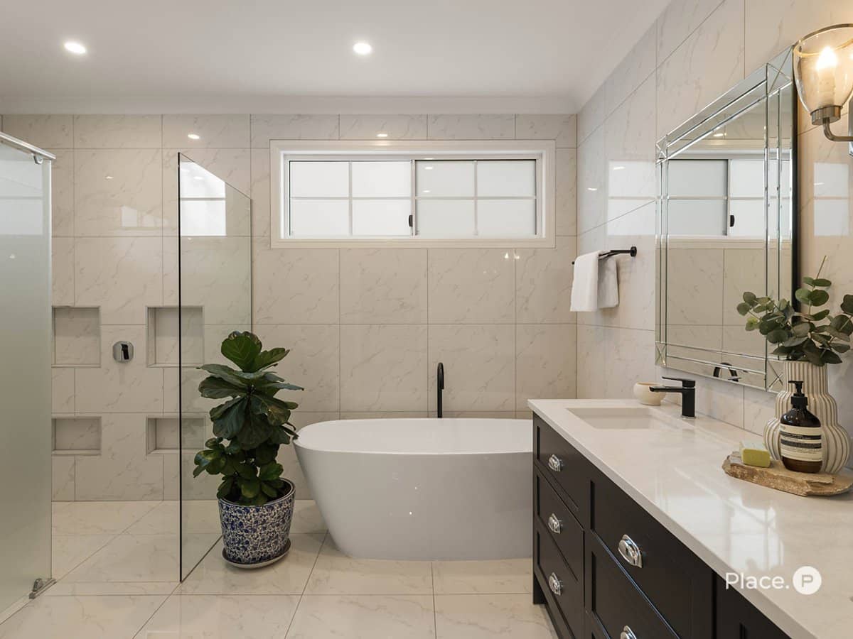 90 Overend Street, Norman Park - Thumbnail 15