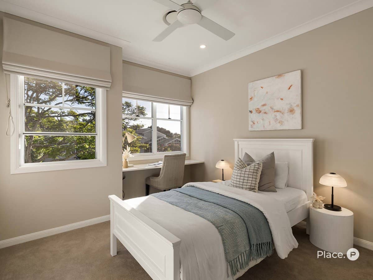 90 Overend Street, Norman Park - Thumbnail 16