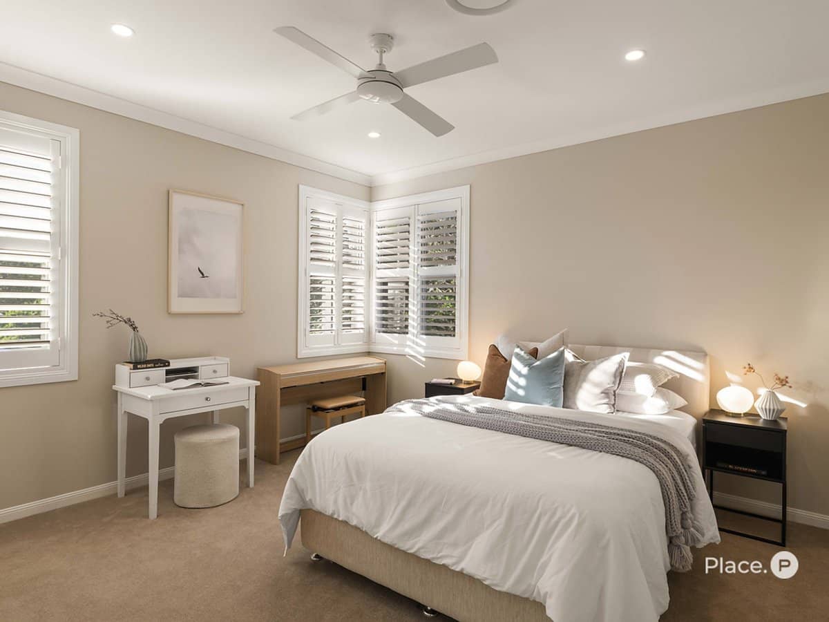 90 Overend Street, Norman Park - Thumbnail 17