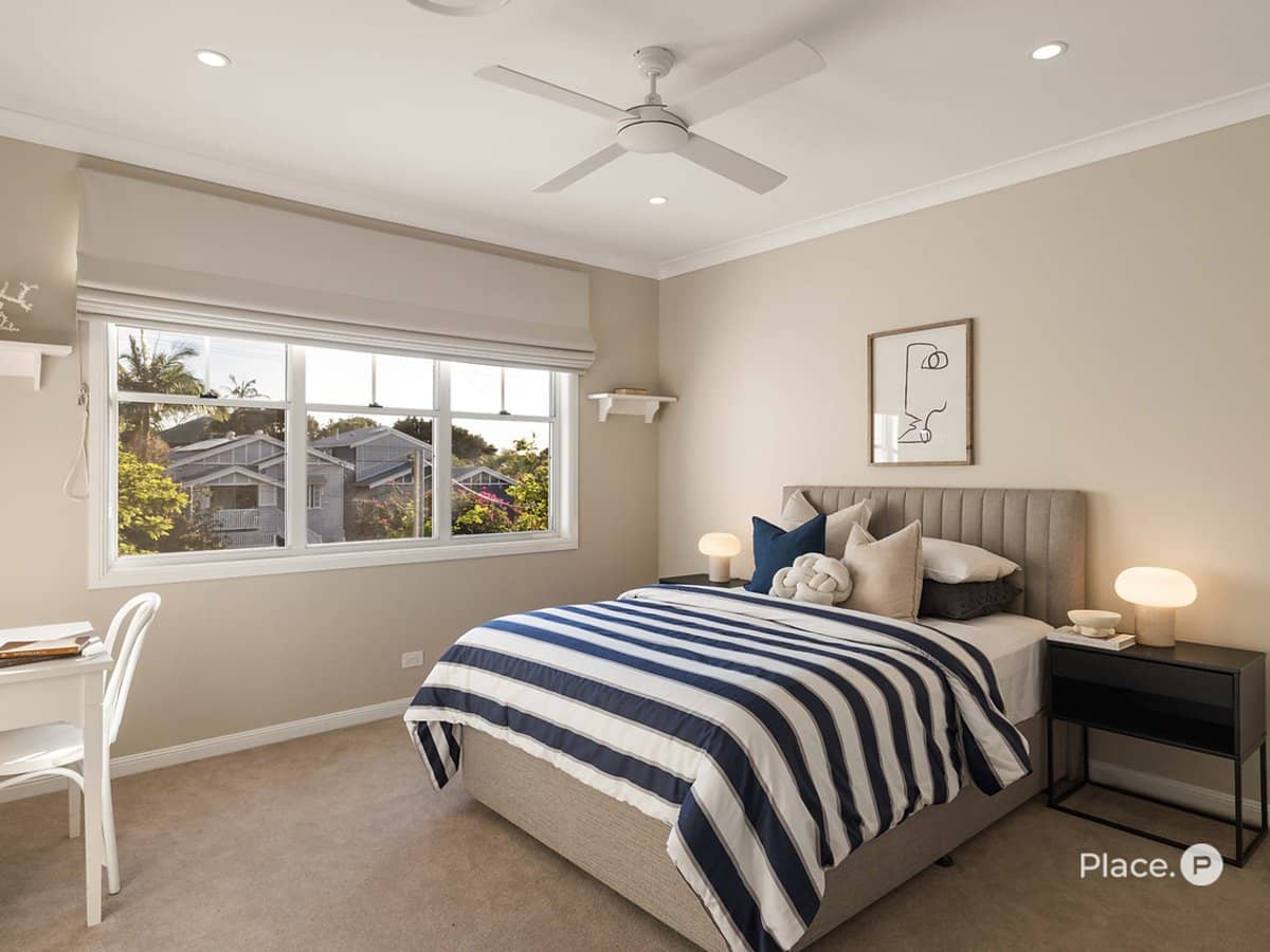 90 Overend Street, Norman Park - Thumbnail 19