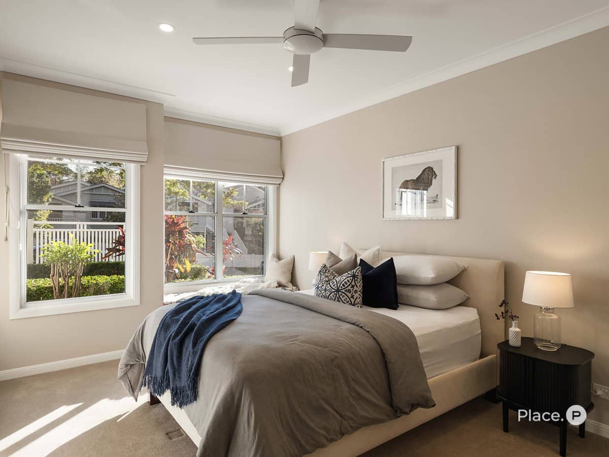 90 Overend Street, Norman Park - Thumbnail 20