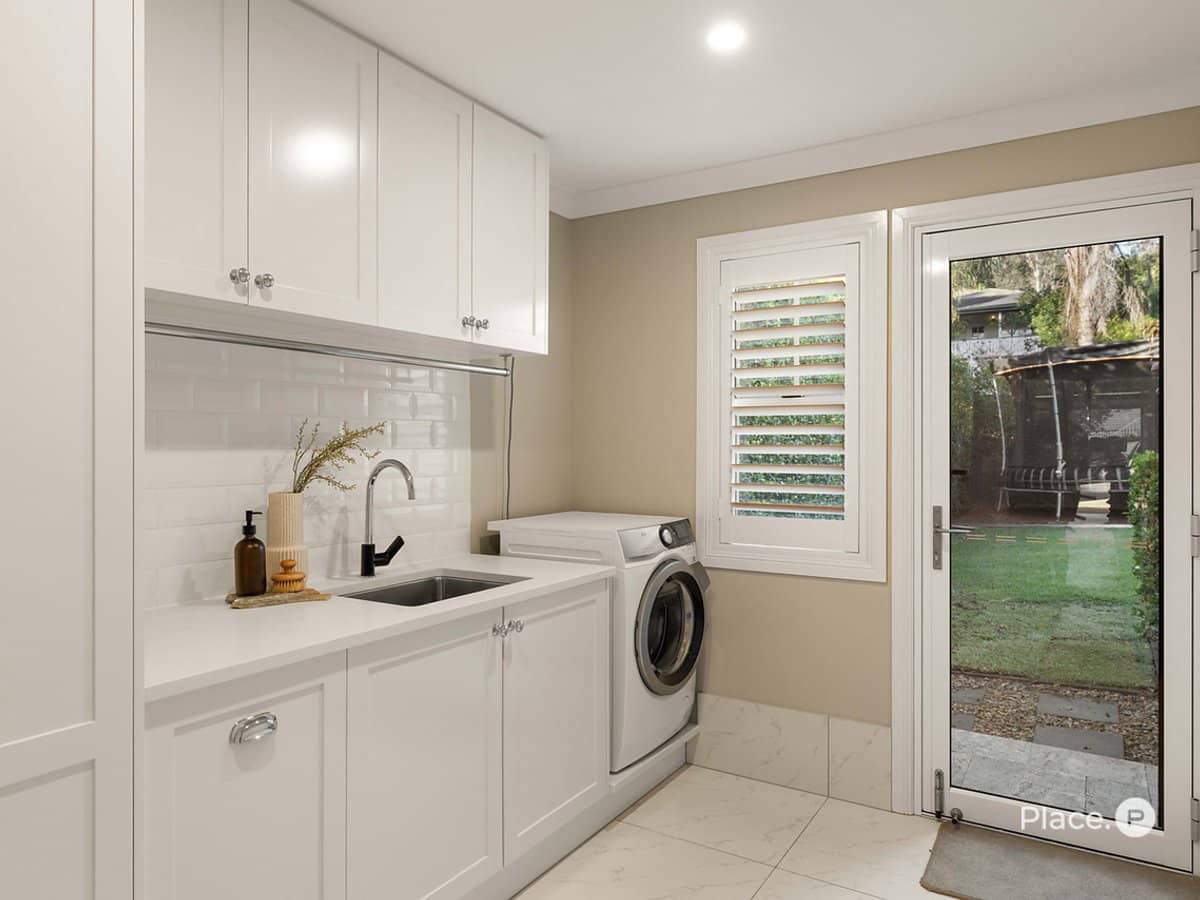 90 Overend Street, Norman Park - Thumbnail 21