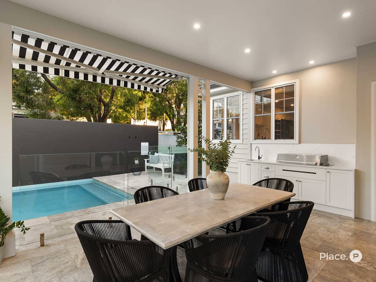 90 Overend Street, Norman Park - Thumbnail 22