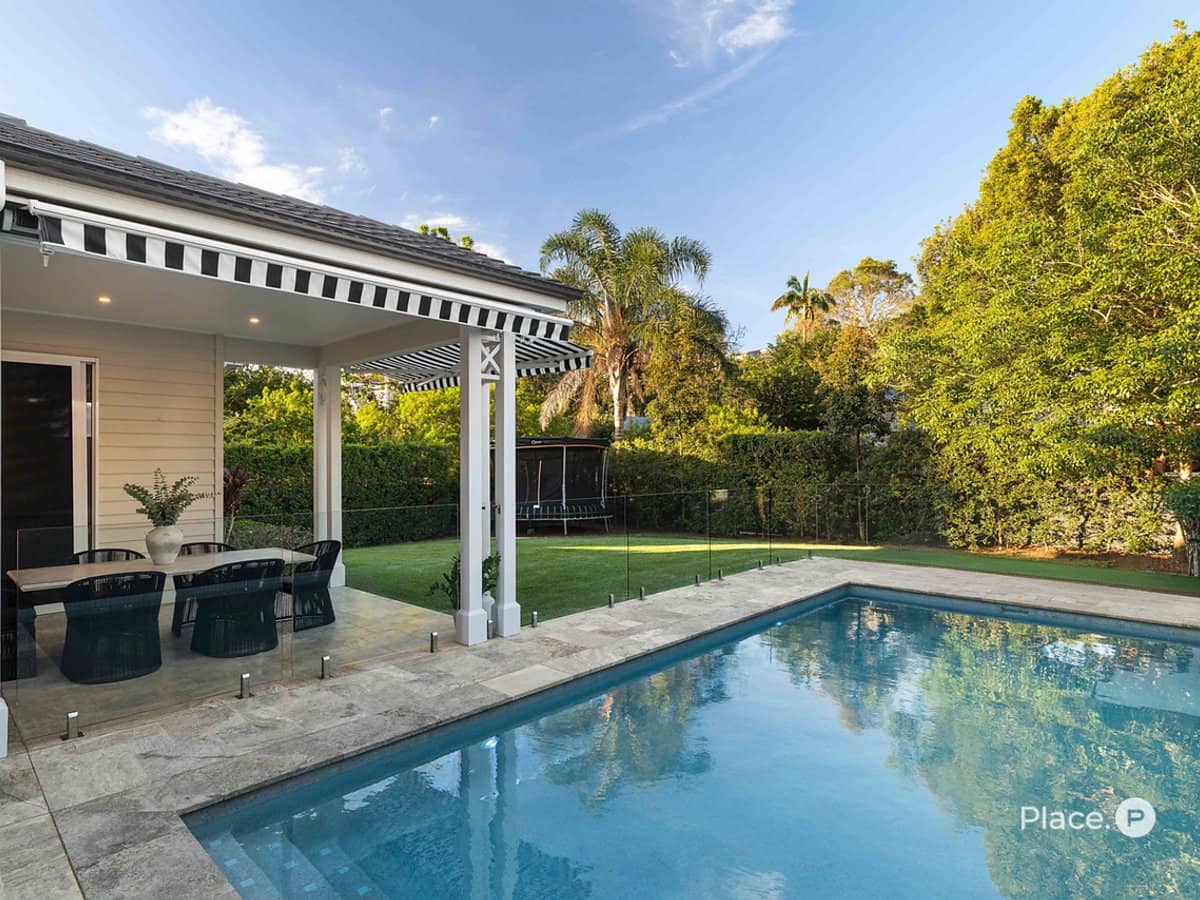 90 Overend Street, Norman Park - Thumbnail 23