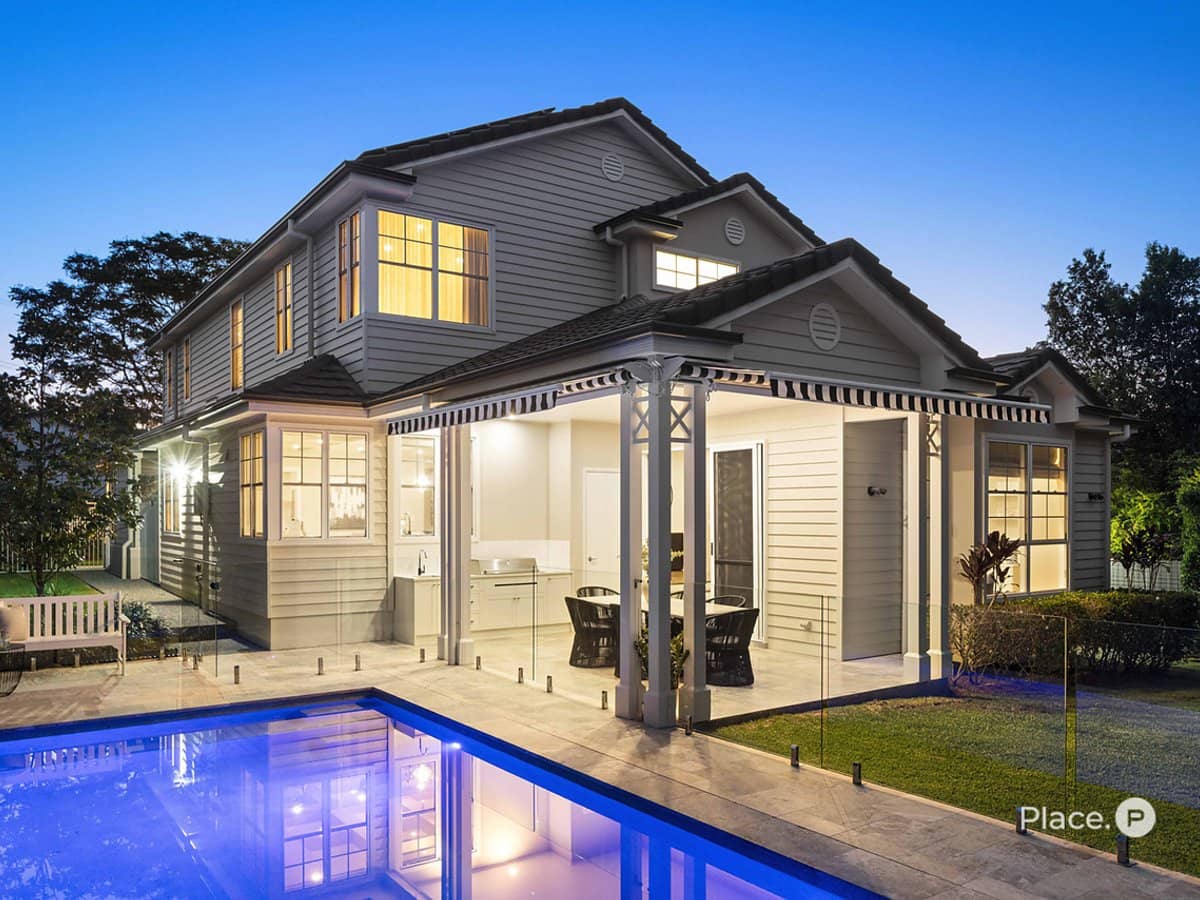 90 Overend Street, Norman Park - Thumbnail 24