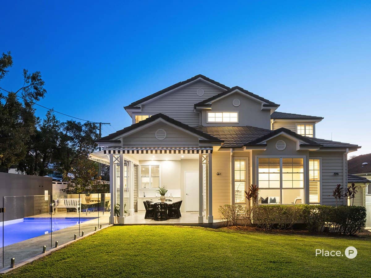 90 Overend Street, Norman Park - Thumbnail 25