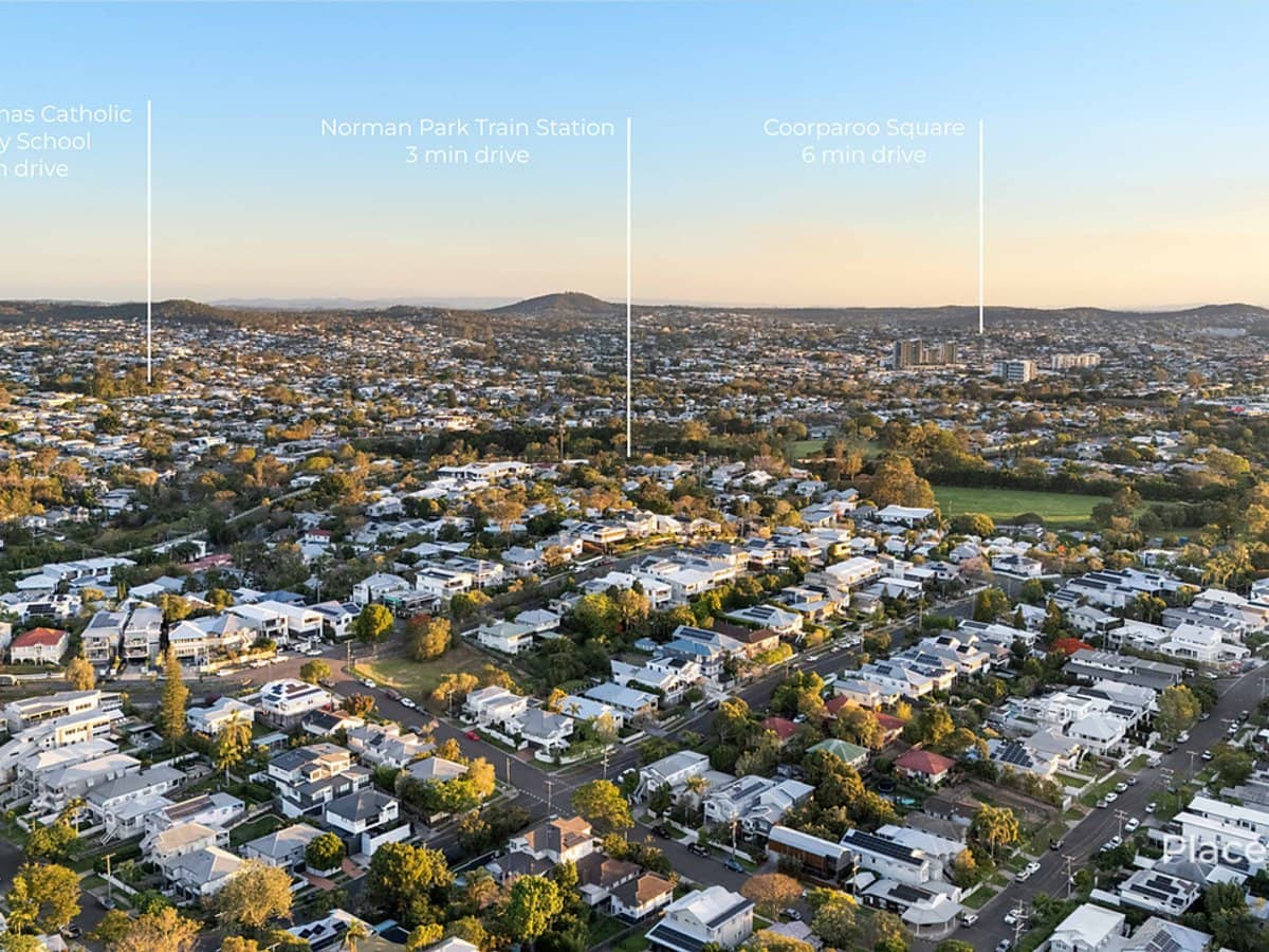 90 Overend Street, Norman Park - Thumbnail 26