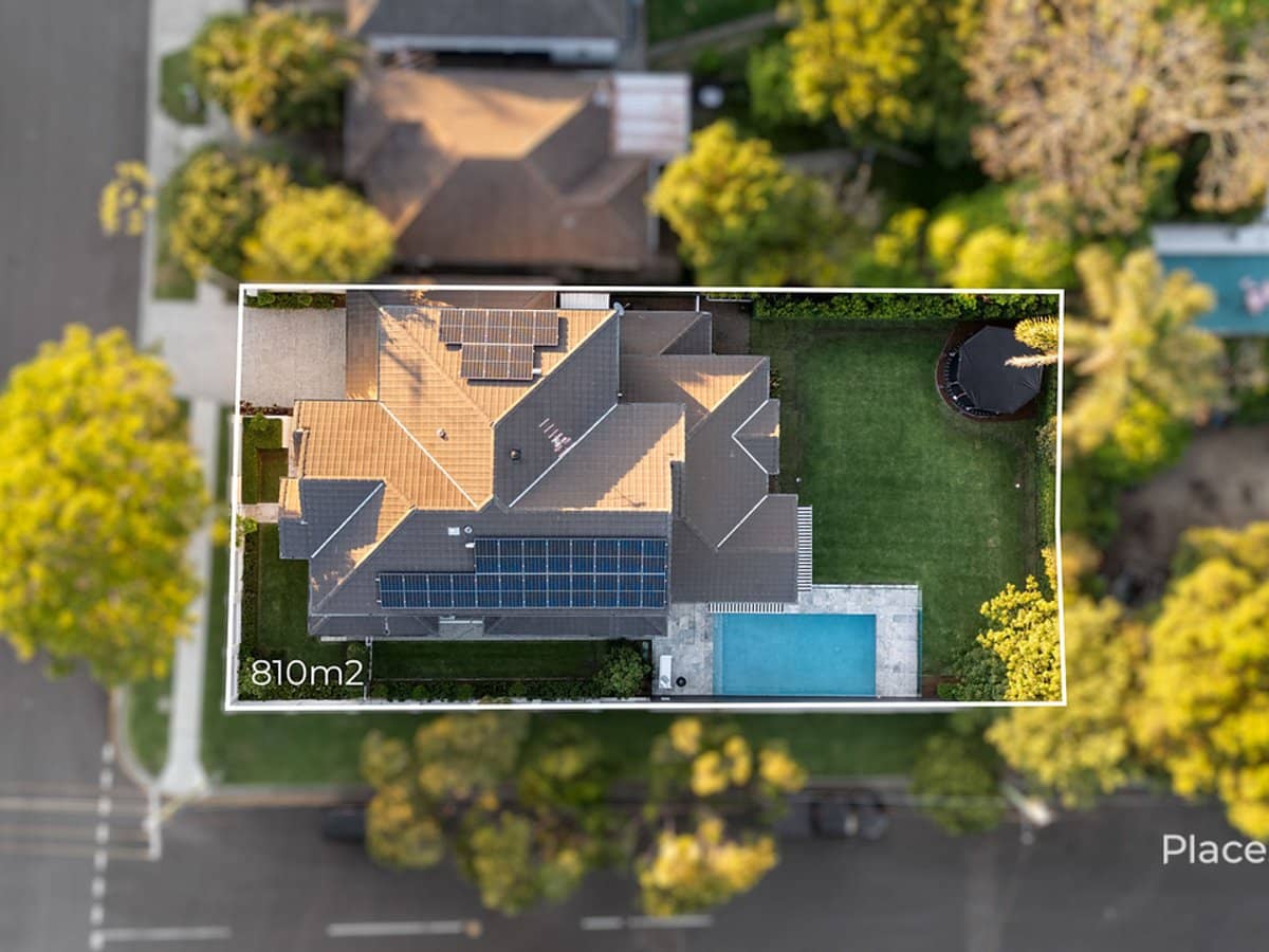 90 Overend Street, Norman Park - Thumbnail 27