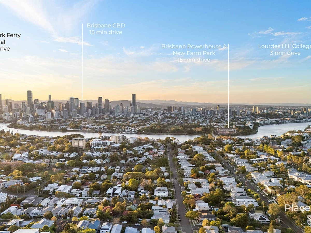 90 Overend Street, Norman Park - Thumbnail 28