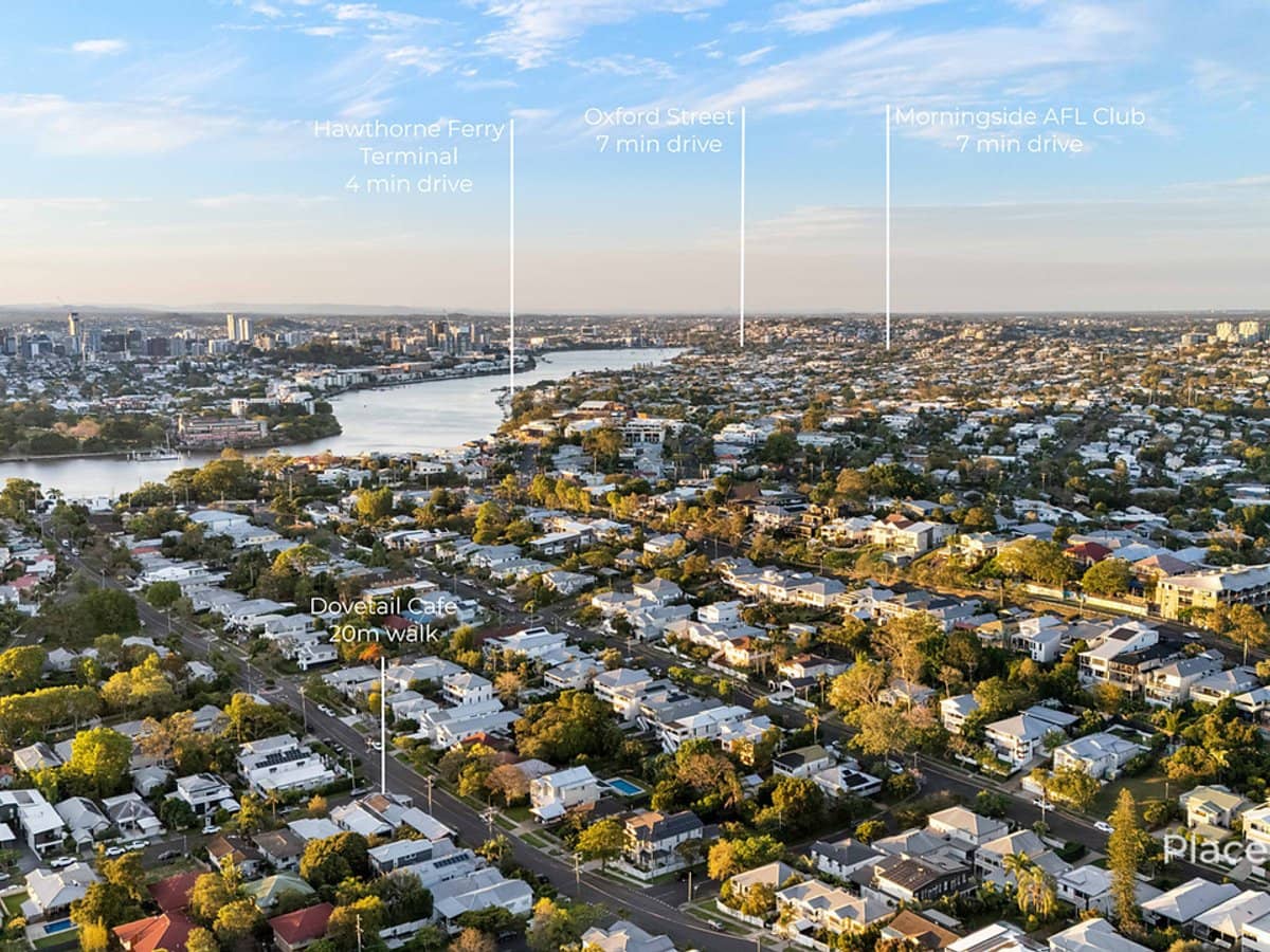 90 Overend Street, Norman Park - Thumbnail 29