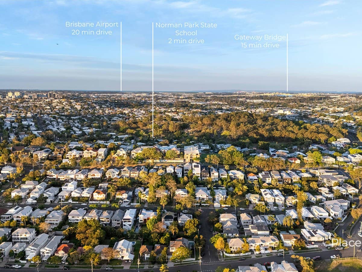 90 Overend Street, Norman Park - Thumbnail 30