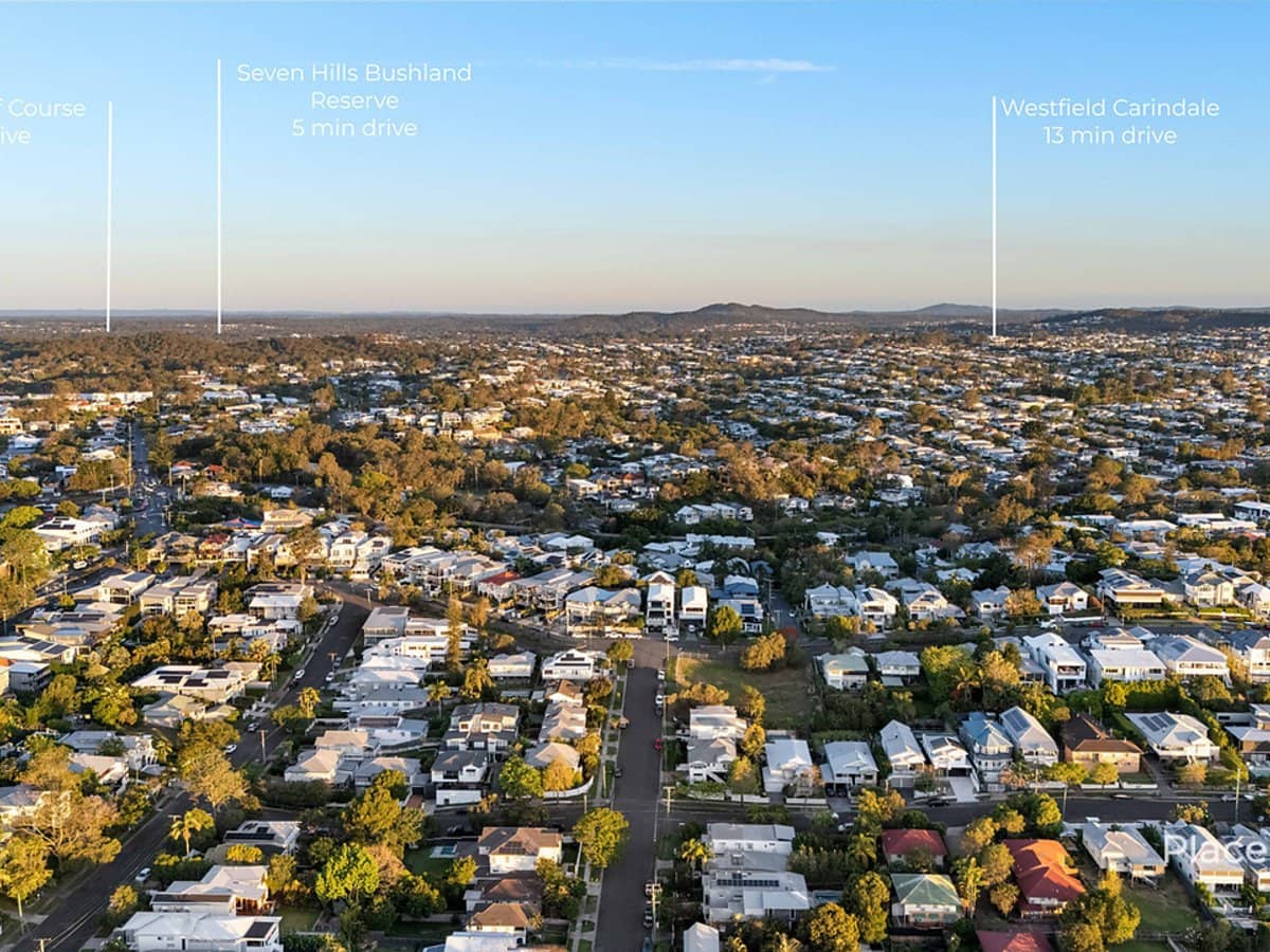 90 Overend Street, Norman Park - Thumbnail 31