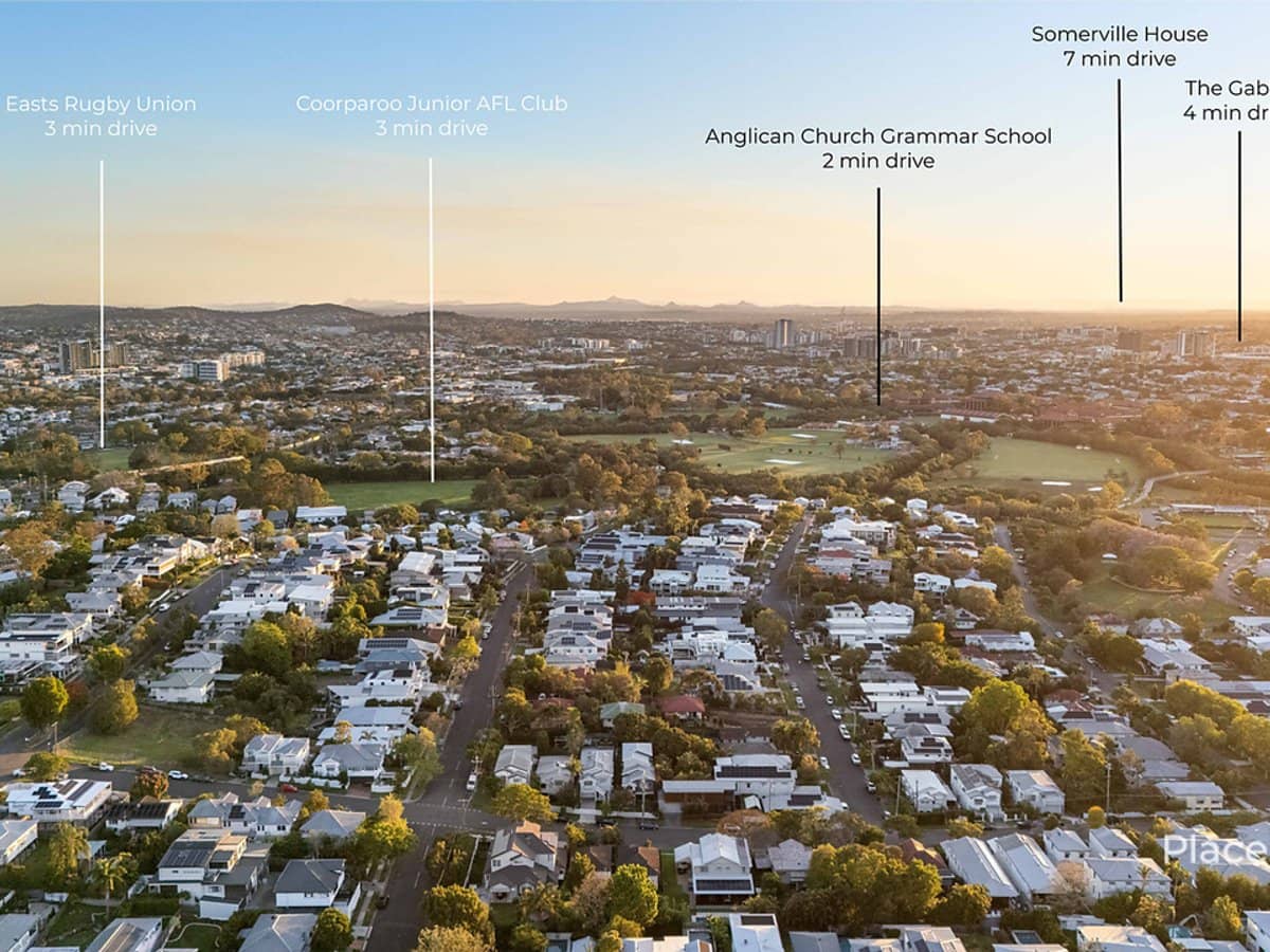 90 Overend Street, Norman Park - Thumbnail 32