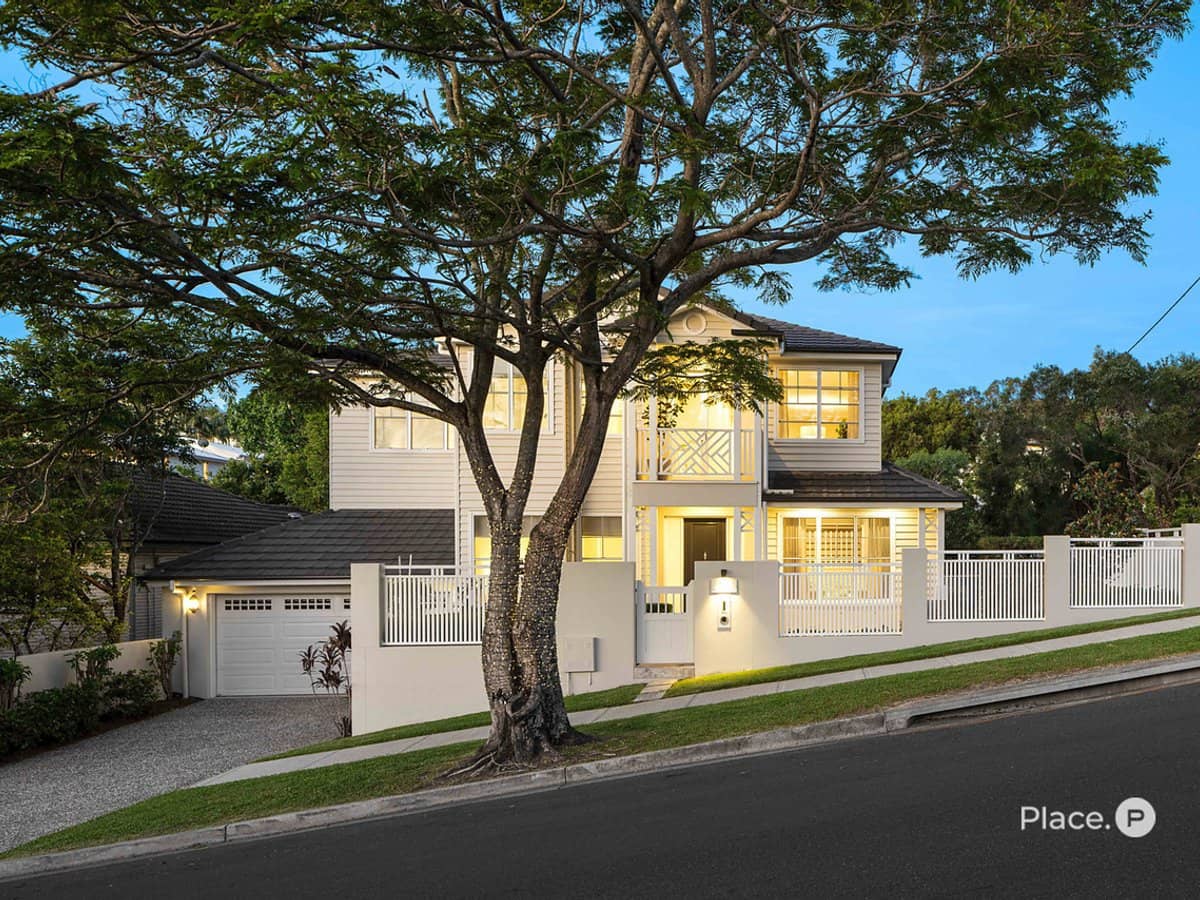 90 Overend Street, Norman Park - Thumbnail 34