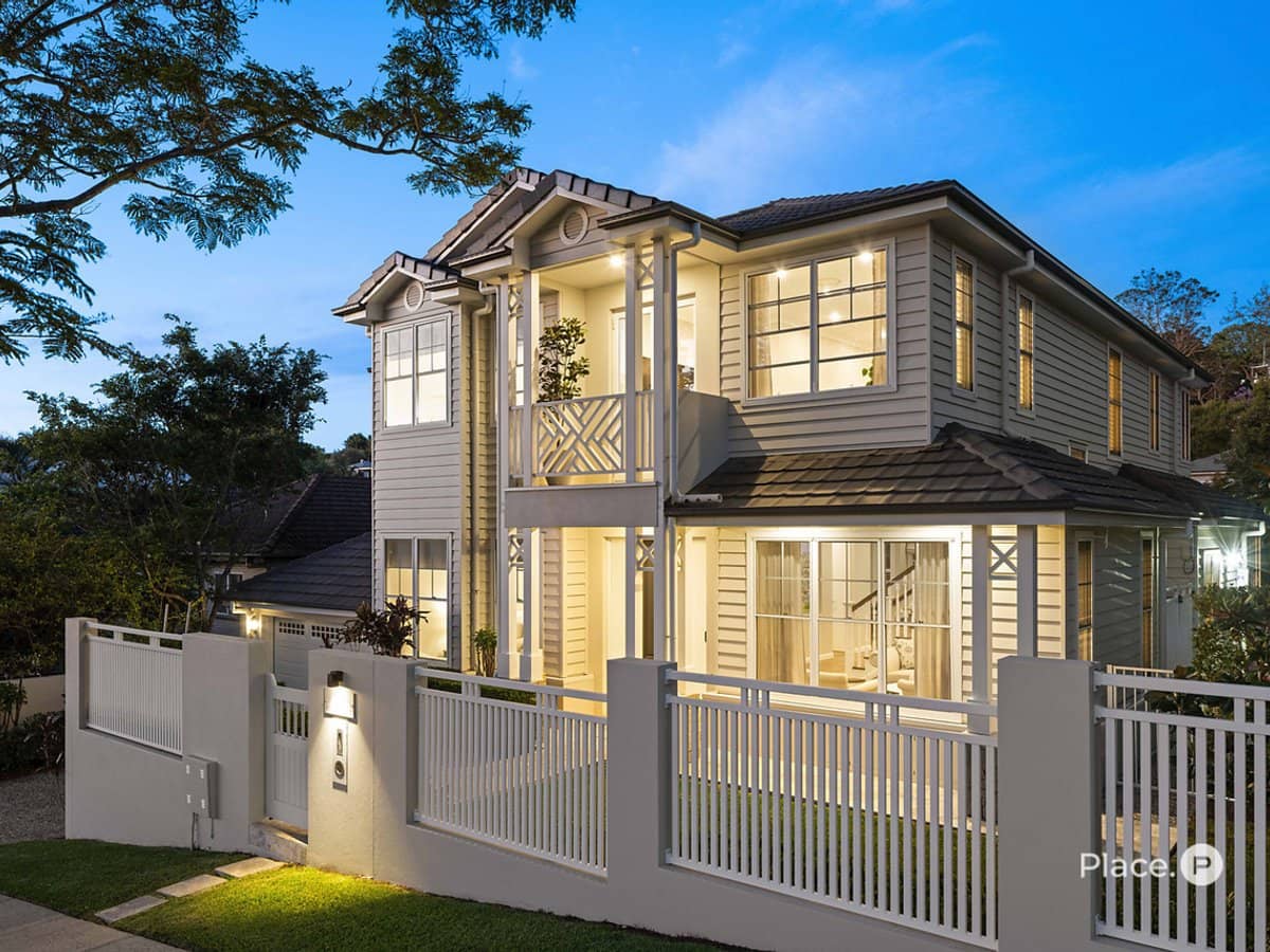 90 Overend Street, Norman Park - Thumbnail 35