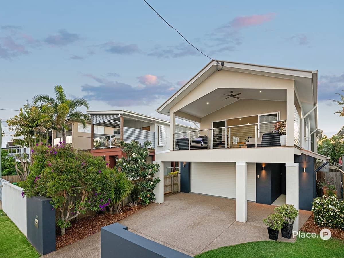 50 Wellesley Street, Wellington Point - Thumbnail 1