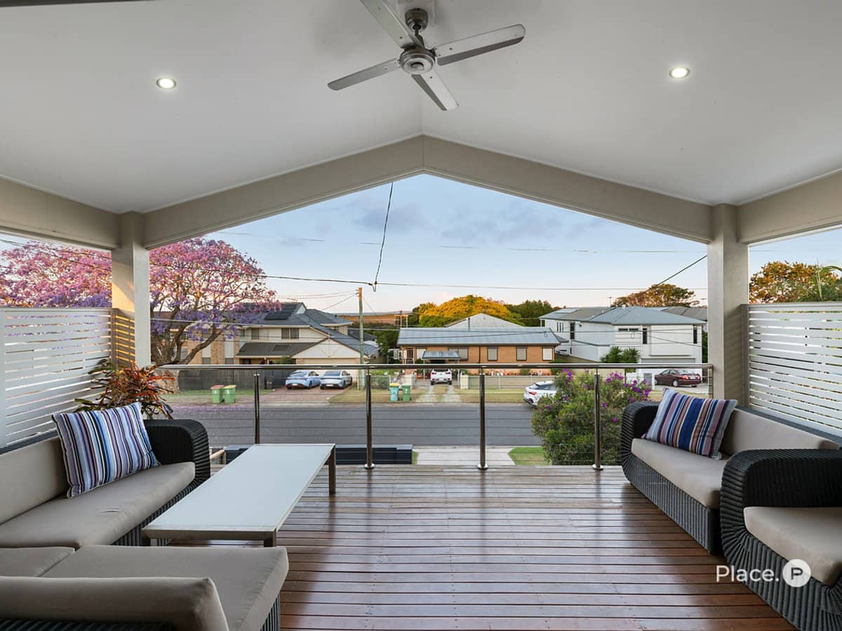 50 Wellesley Street, Wellington Point - Thumbnail 2