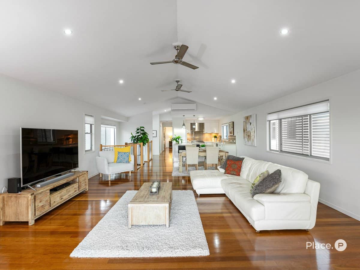 50 Wellesley Street, Wellington Point - Thumbnail 4