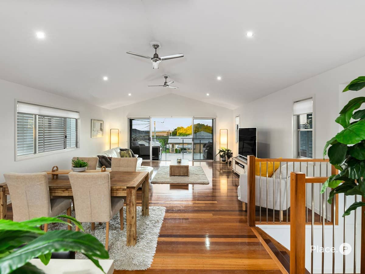 50 Wellesley Street, Wellington Point - Thumbnail 5