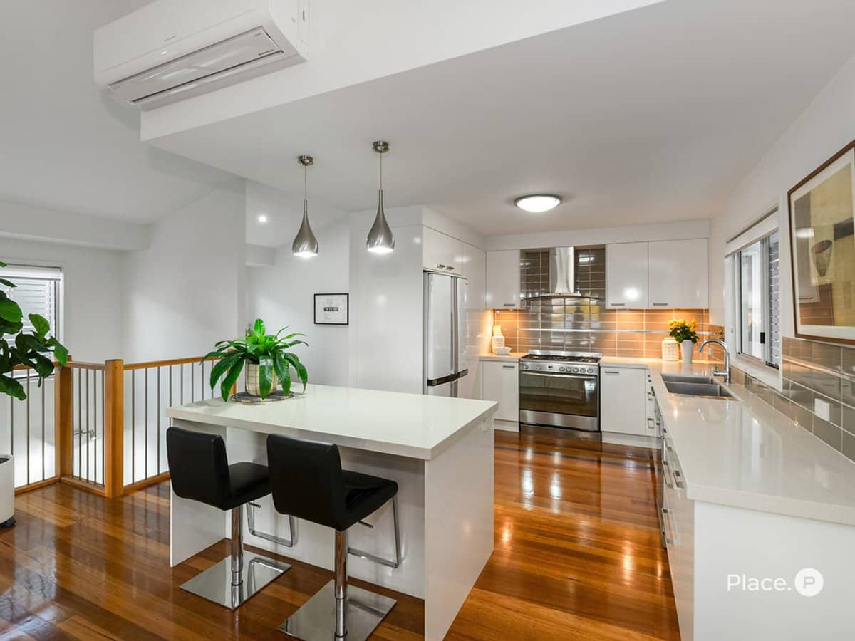 50 Wellesley Street, Wellington Point - Thumbnail 6