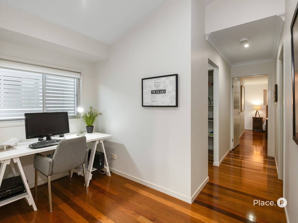 50 Wellesley Street, Wellington Point - Thumbnail 7