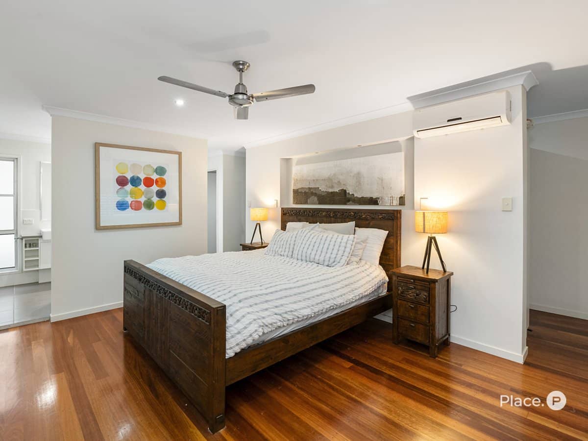 50 Wellesley Street, Wellington Point - Thumbnail 8