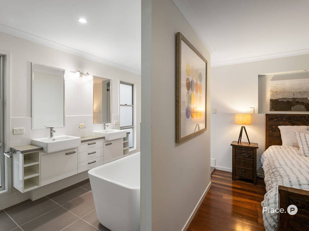 50 Wellesley Street, Wellington Point - Thumbnail 9