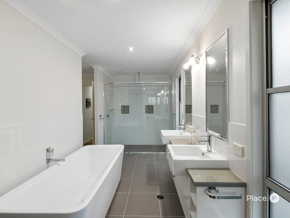 50 Wellesley Street, Wellington Point - Thumbnail 10