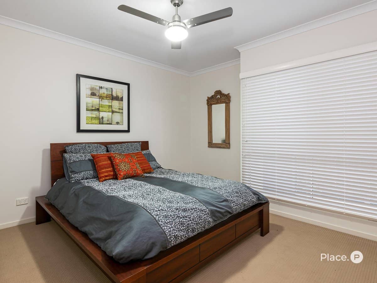 50 Wellesley Street, Wellington Point - Thumbnail 11