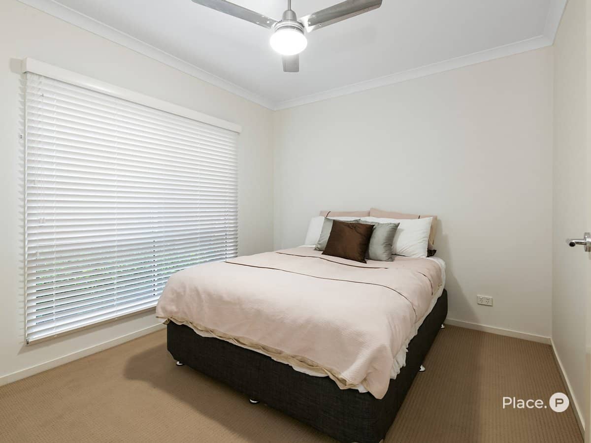 50 Wellesley Street, Wellington Point - Thumbnail 13