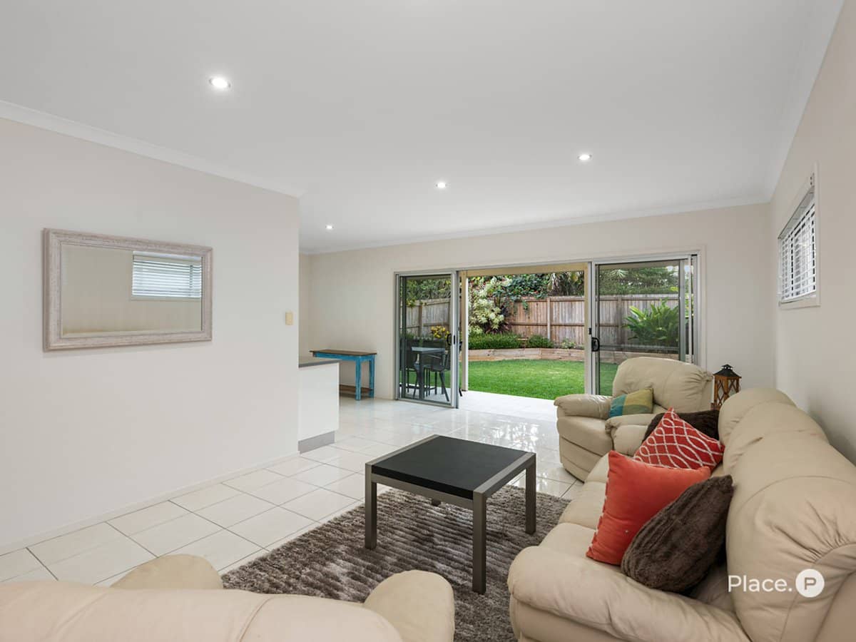 50 Wellesley Street, Wellington Point - Thumbnail 14