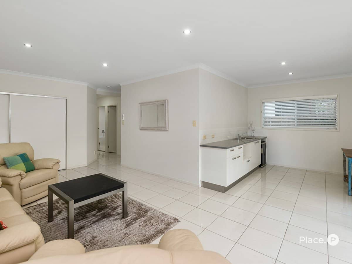 50 Wellesley Street, Wellington Point - Thumbnail 15