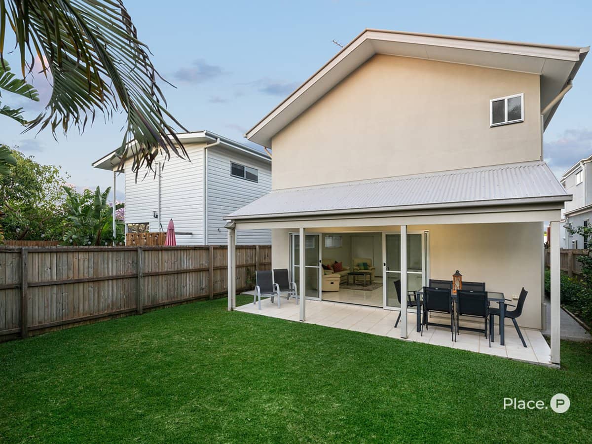 50 Wellesley Street, Wellington Point - Thumbnail 16