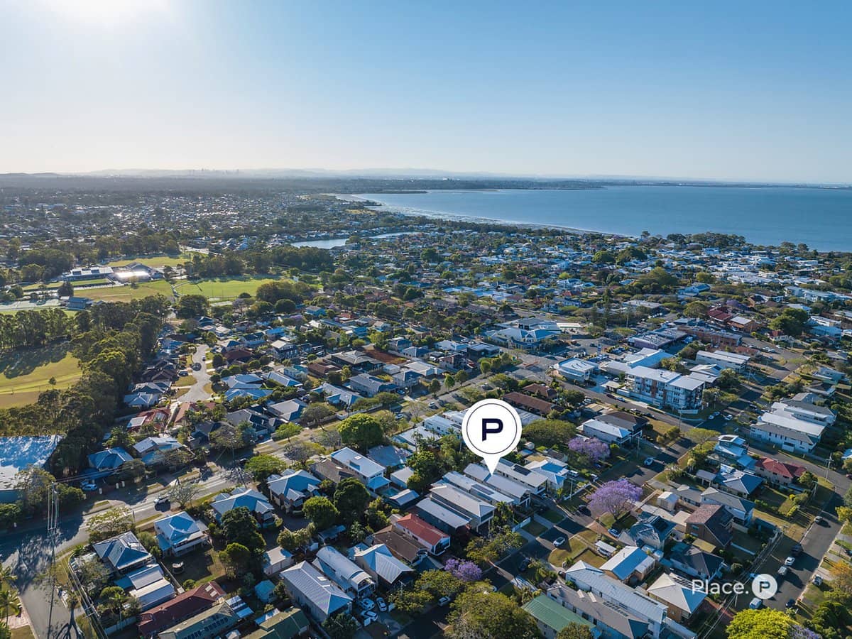 50 Wellesley Street, Wellington Point - Thumbnail 17