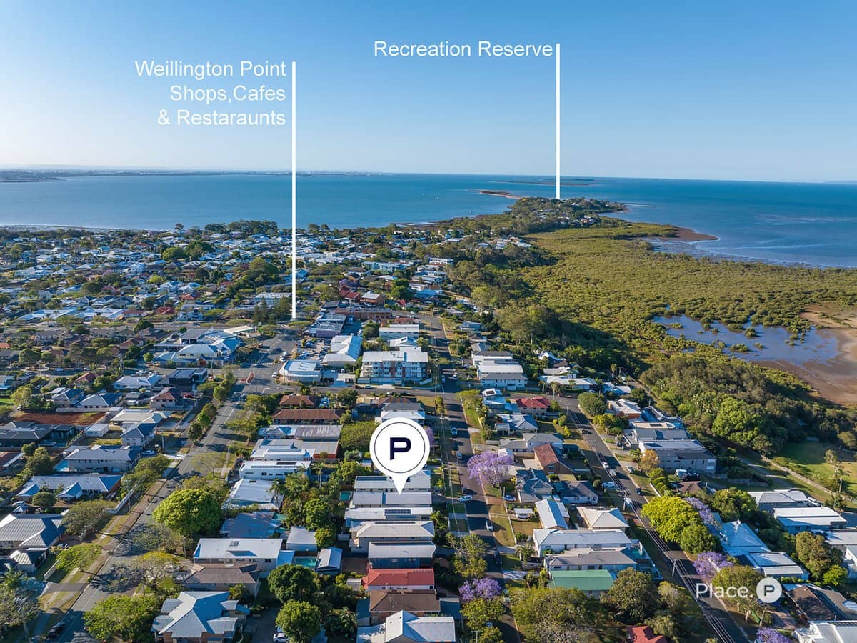 50 Wellesley Street, Wellington Point - Thumbnail 18