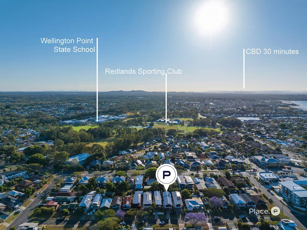 50 Wellesley Street, Wellington Point - Thumbnail 19