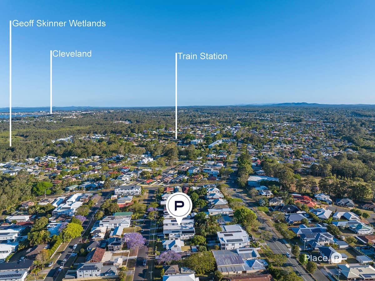 50 Wellesley Street, Wellington Point - Thumbnail 20