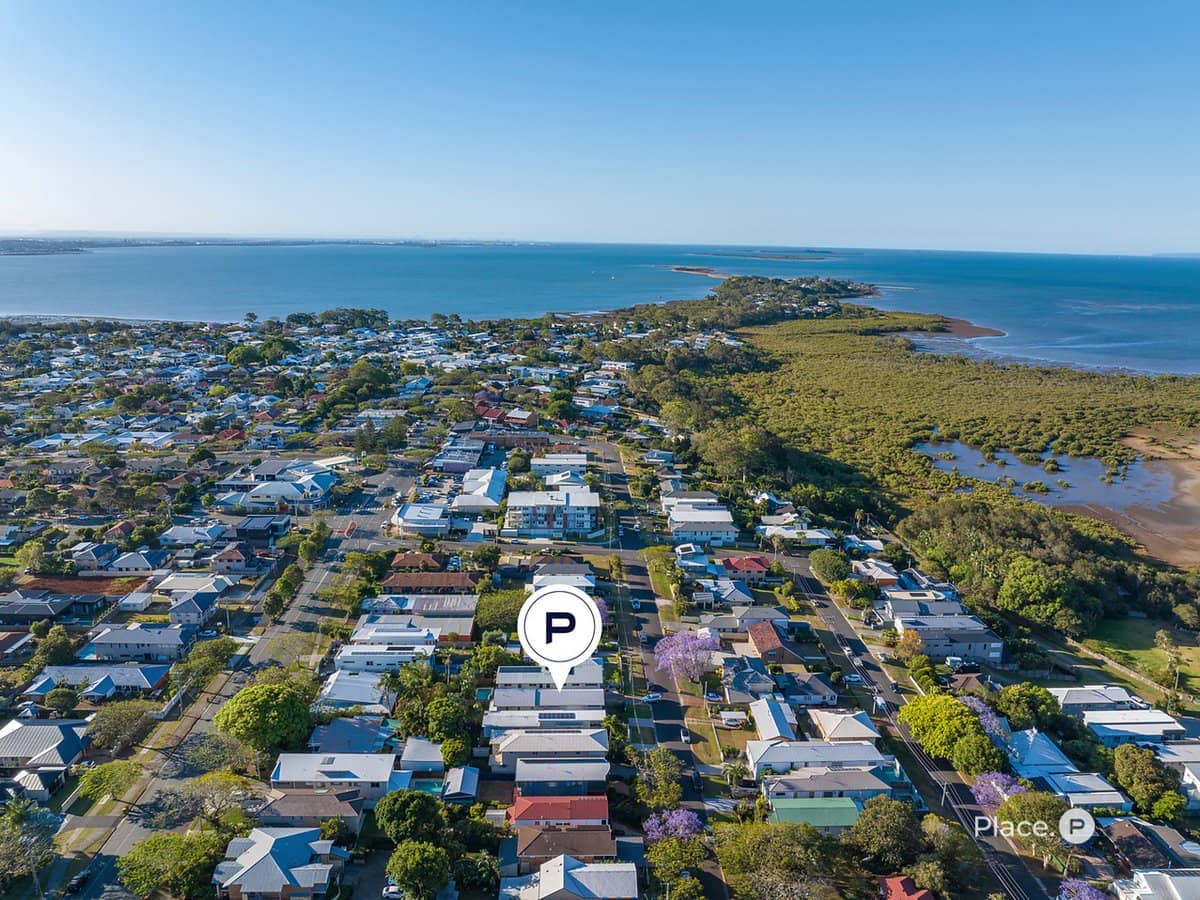 50 Wellesley Street, Wellington Point - Thumbnail 21