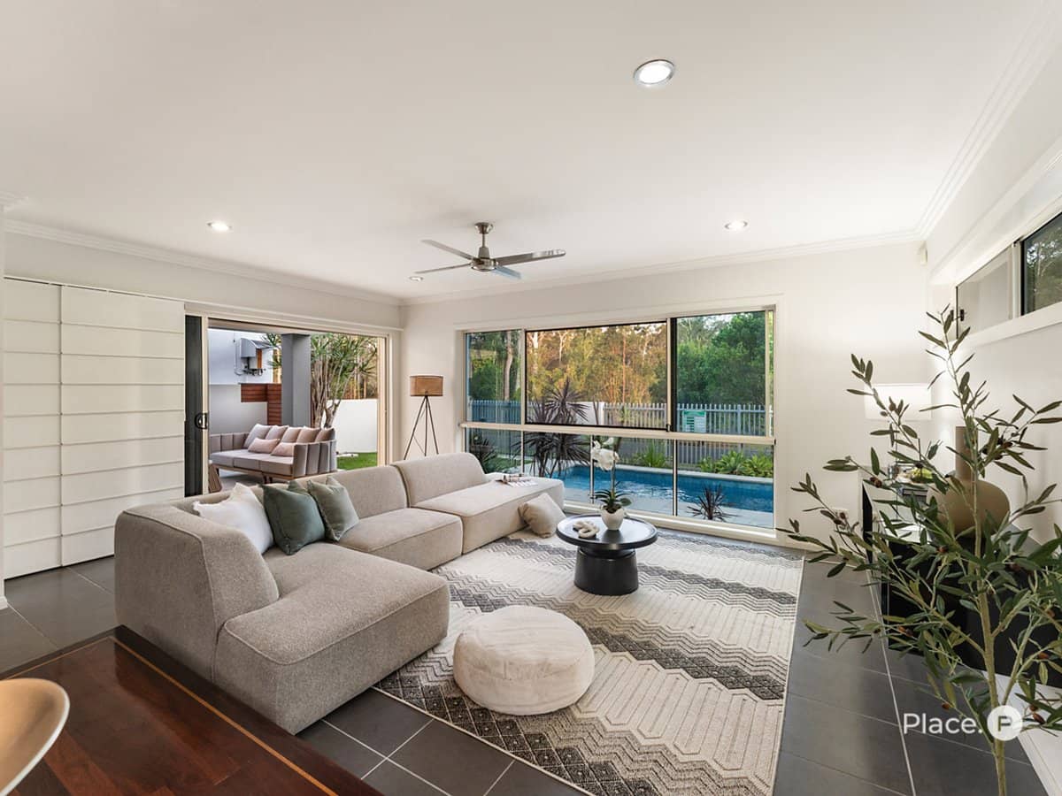 31 Talltrees Circuit, Wakerley - Thumbnail 4