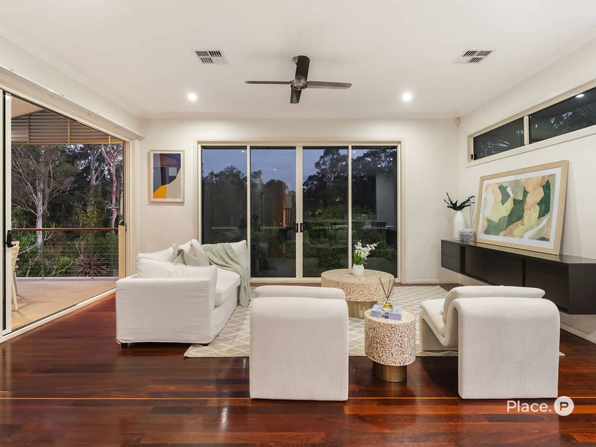 31 Talltrees Circuit, Wakerley - Thumbnail 5