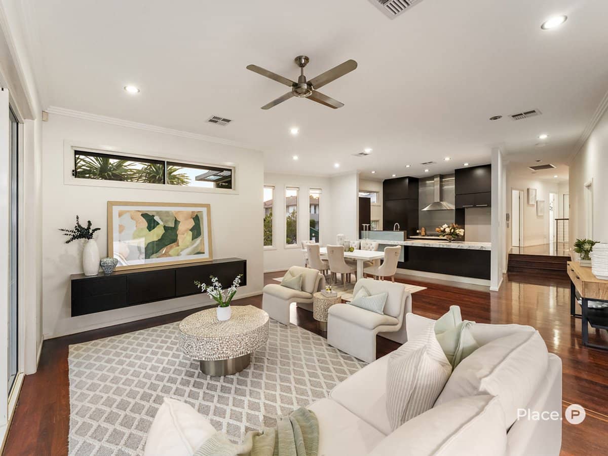 31 Talltrees Circuit, Wakerley - Thumbnail 6