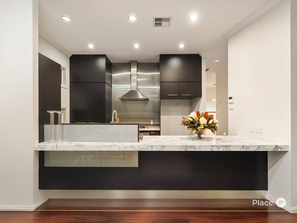 31 Talltrees Circuit, Wakerley - Thumbnail 7