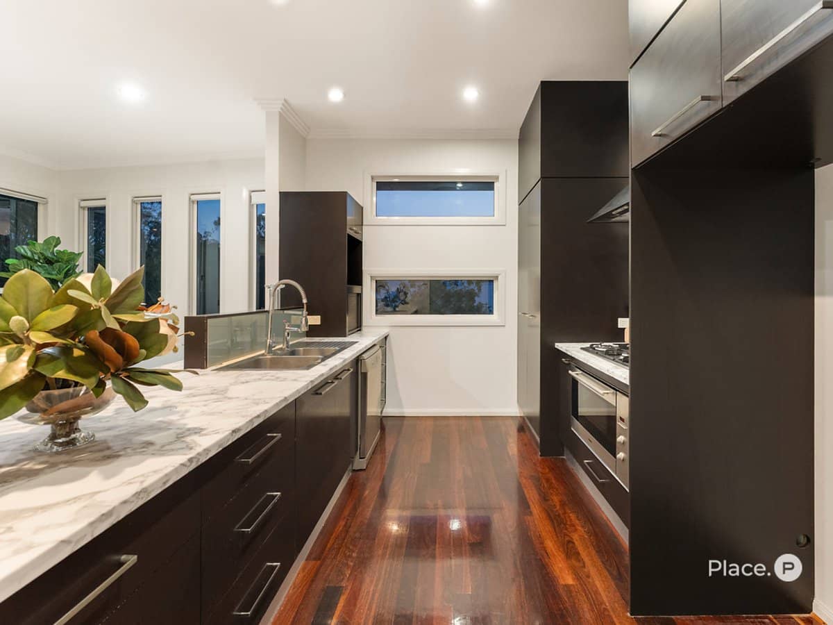 31 Talltrees Circuit, Wakerley - Thumbnail 8