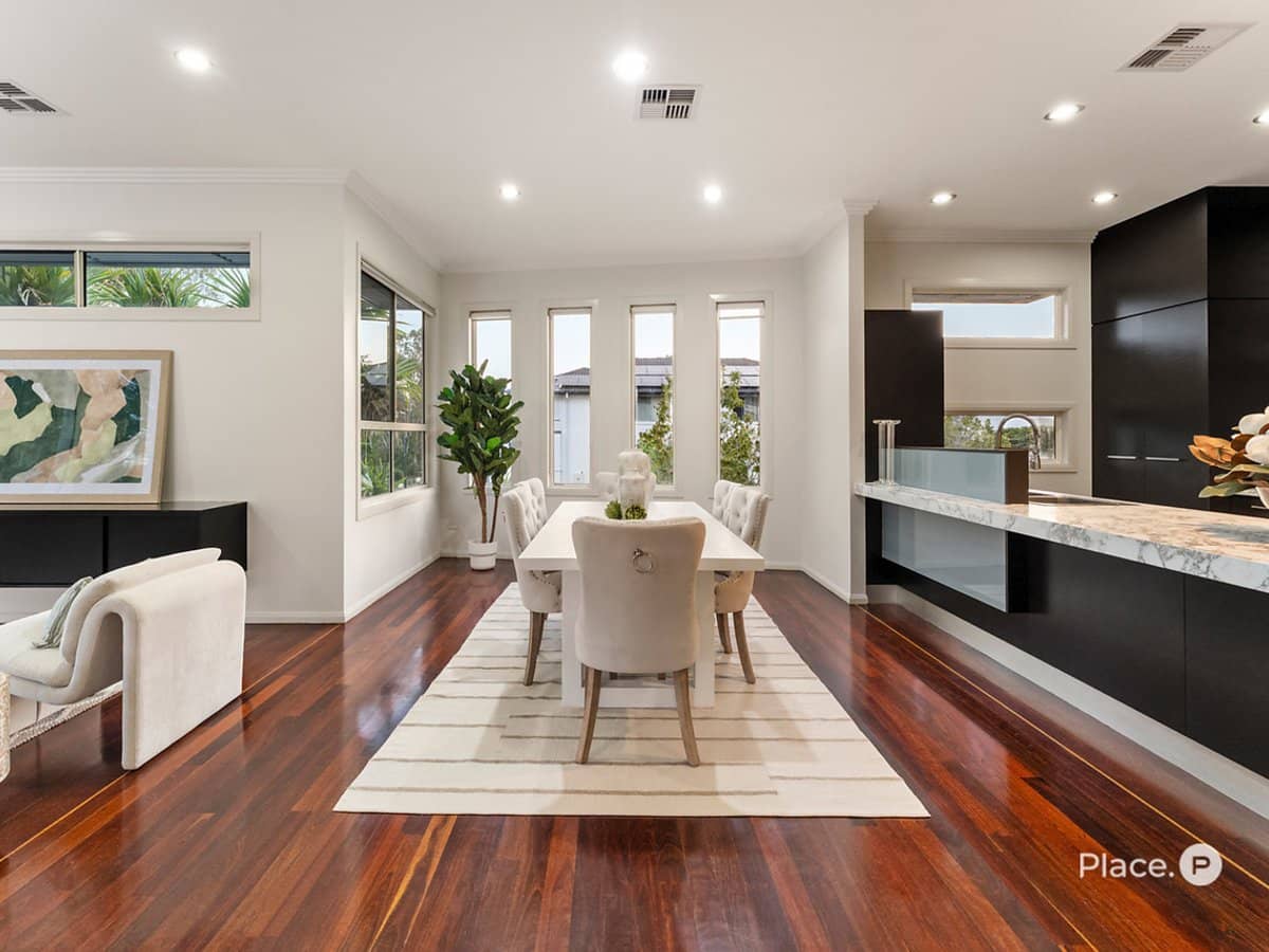 31 Talltrees Circuit, Wakerley - Thumbnail 9