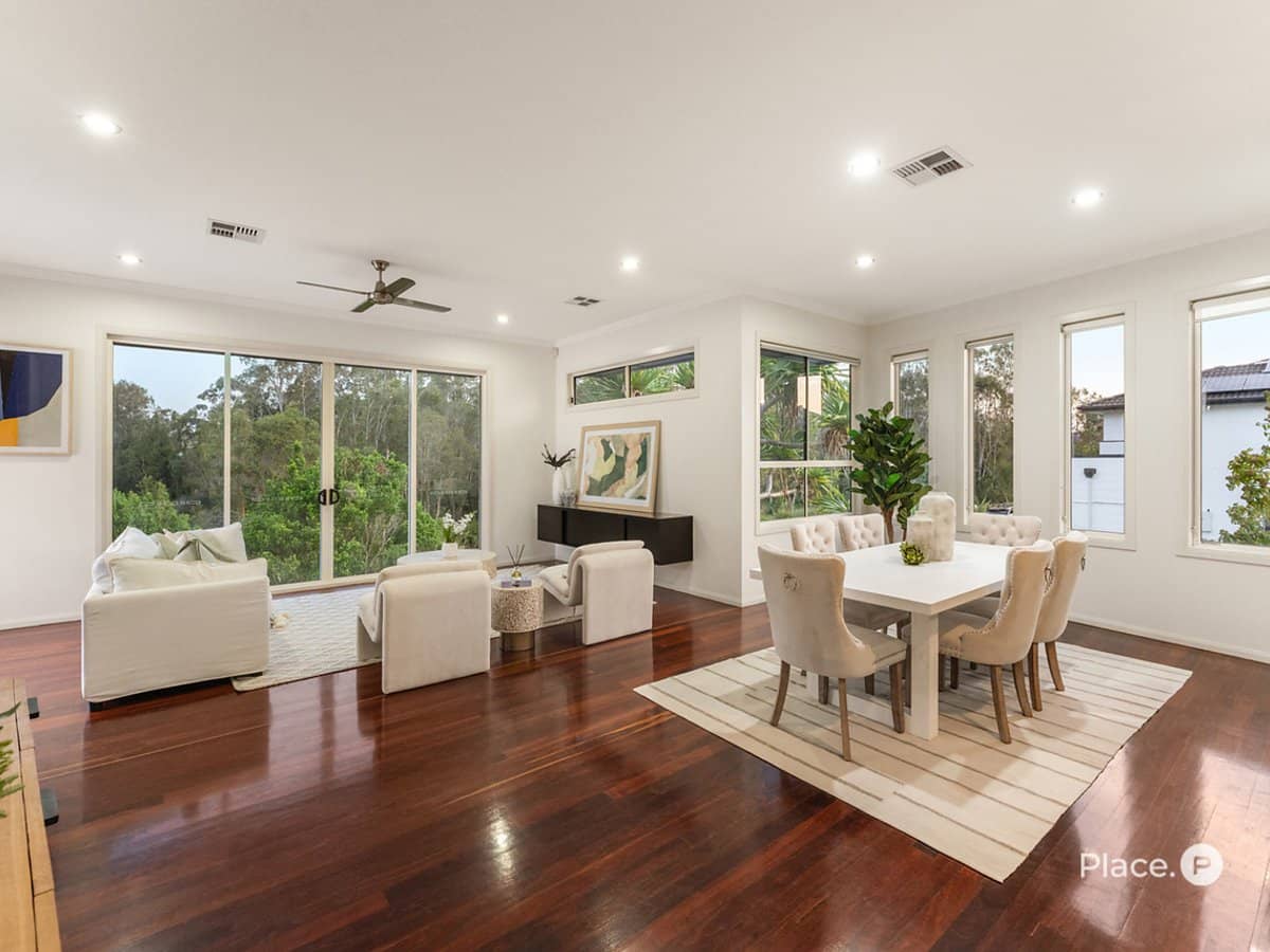 31 Talltrees Circuit, Wakerley - Thumbnail 10